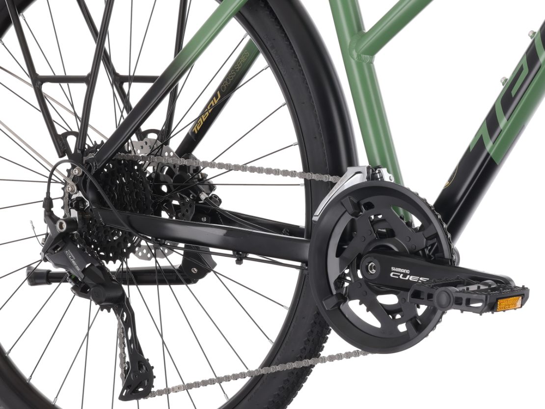 MY26 TABOU FLOW 4 EQ W – black green_1