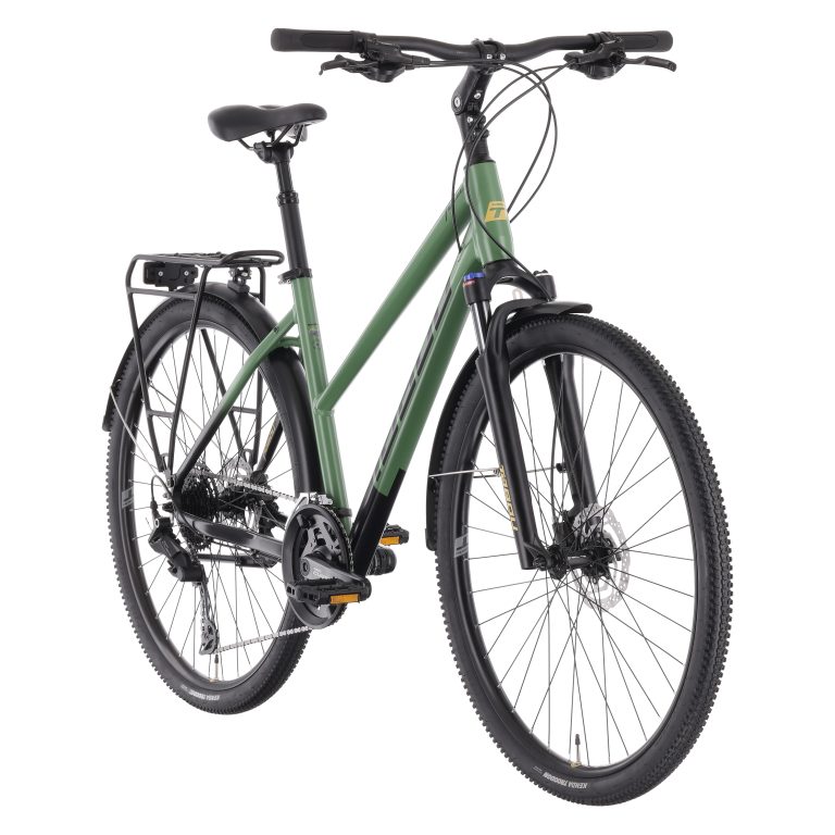 MY26 TABOU FLOW 4 EQ W – black green_2