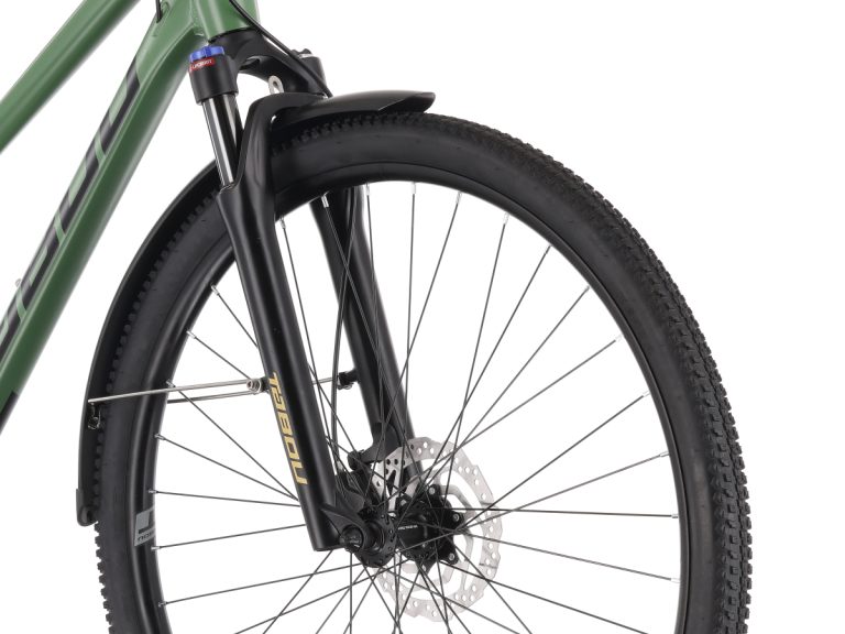 MY26 TABOU FLOW 4 EQ W – black green_2
