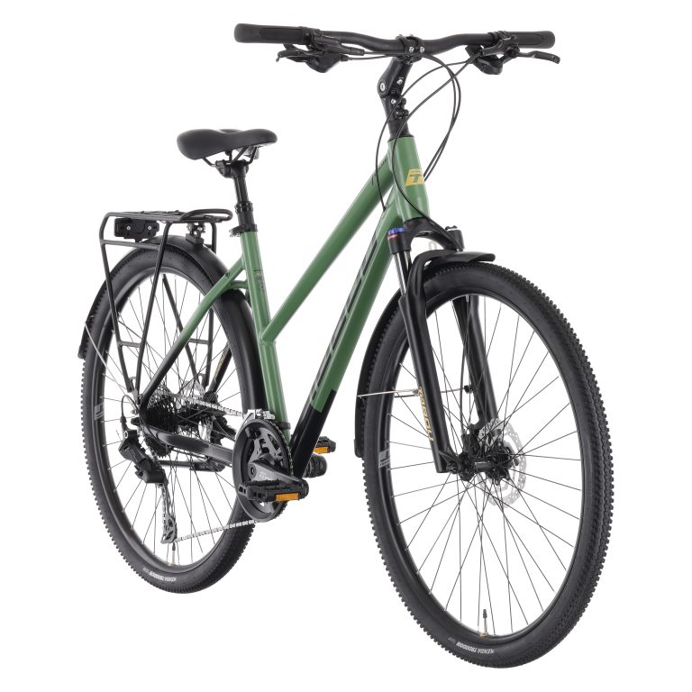 MY26 TABOU FLOW 4 EQ W – black green_2