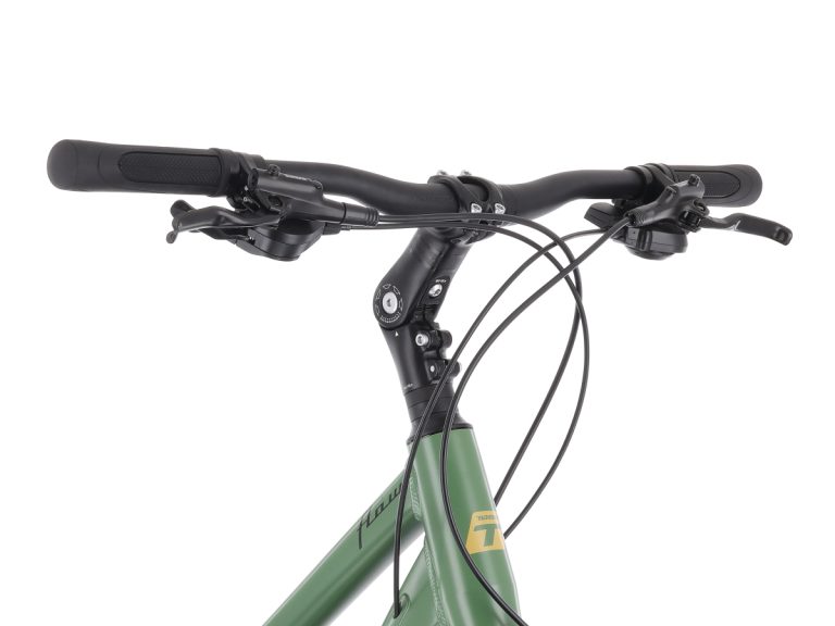 MY26 TABOU FLOW 4 EQ W – black green_4