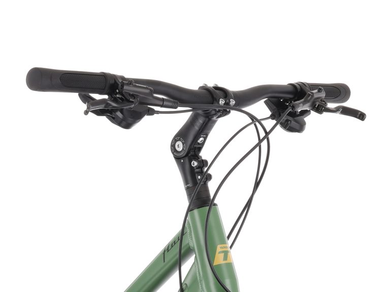 MY26 TABOU FLOW 4 EQ W – black green_4