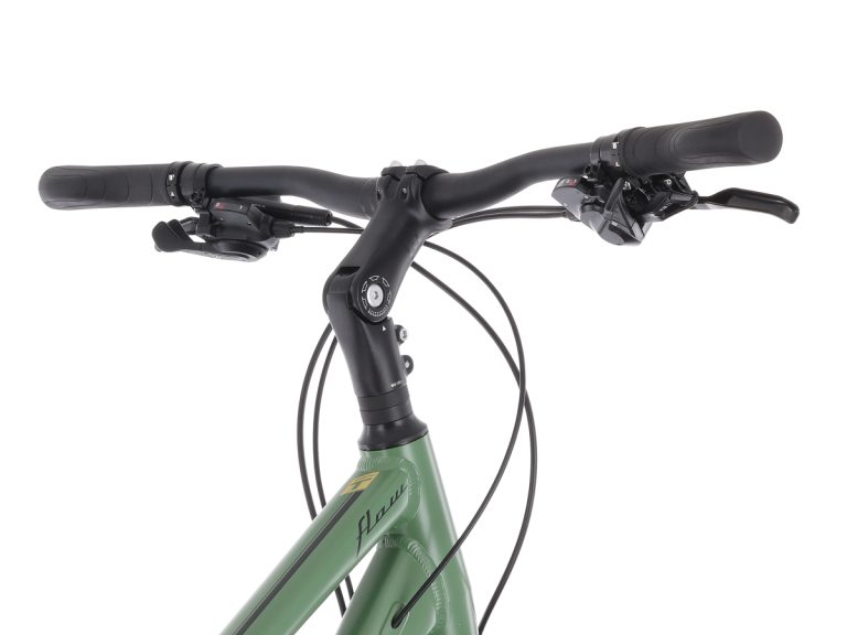 MY26 TABOU FLOW 4 EQ W – black green_5