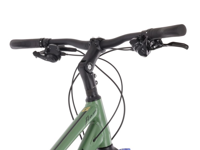 MY26 TABOU FLOW 4 EQ W – black green_5