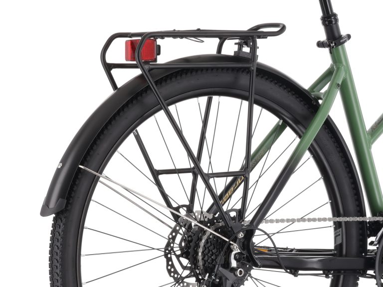 MY26 TABOU FLOW 4 EQ W – black green_6