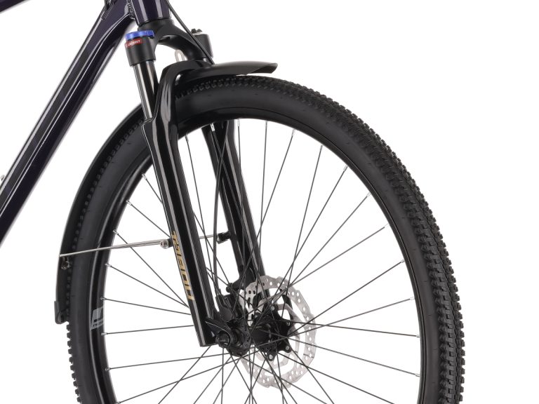 MY26 TABOU FLOW 4 EQ – black purple_2