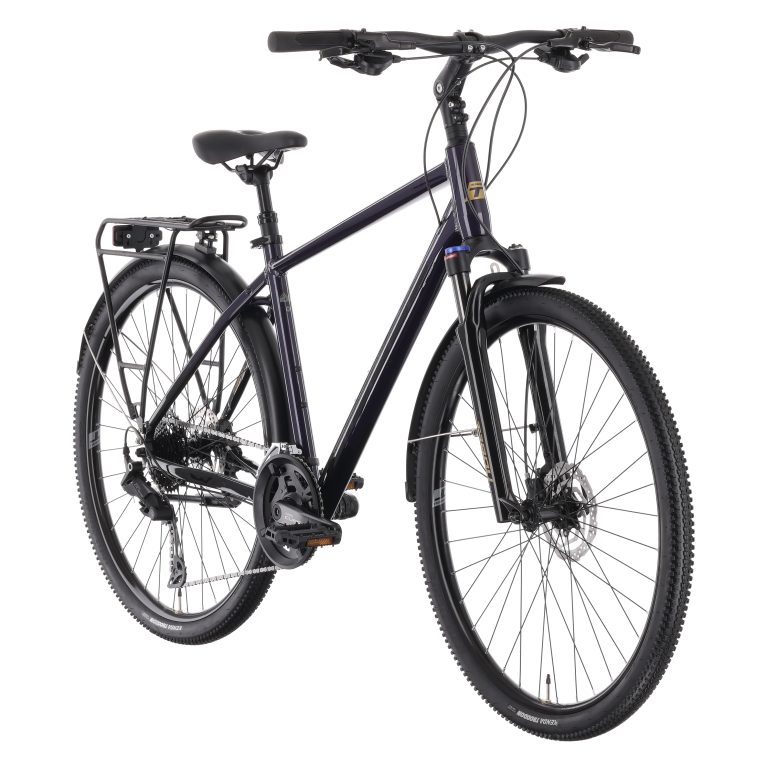 MY26 TABOU FLOW 4 EQ – black purple_2