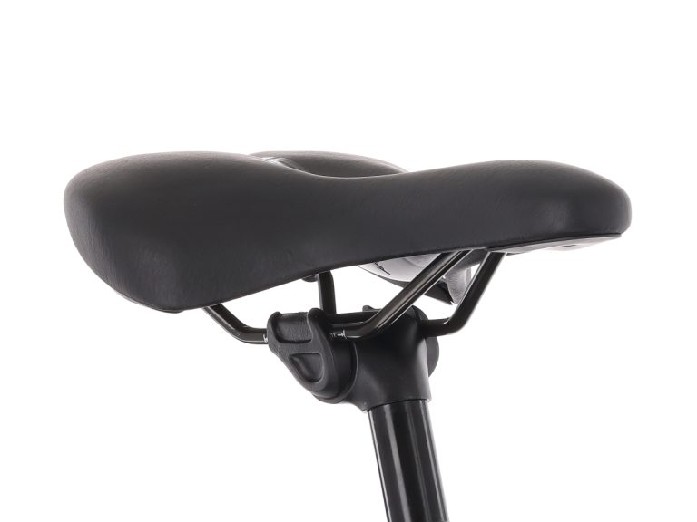 MY26 TABOU FLOW 4 EQ – black purple_3
