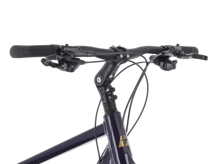 MY26 TABOU FLOW 4 EQ – black purple_3