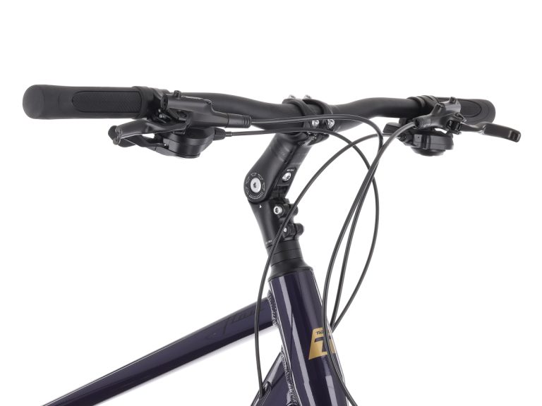 MY26 TABOU FLOW 4 EQ – black purple_4