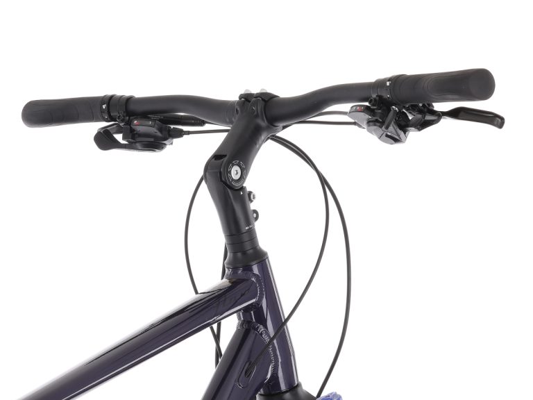 MY26 TABOU FLOW 4 EQ – black purple_5