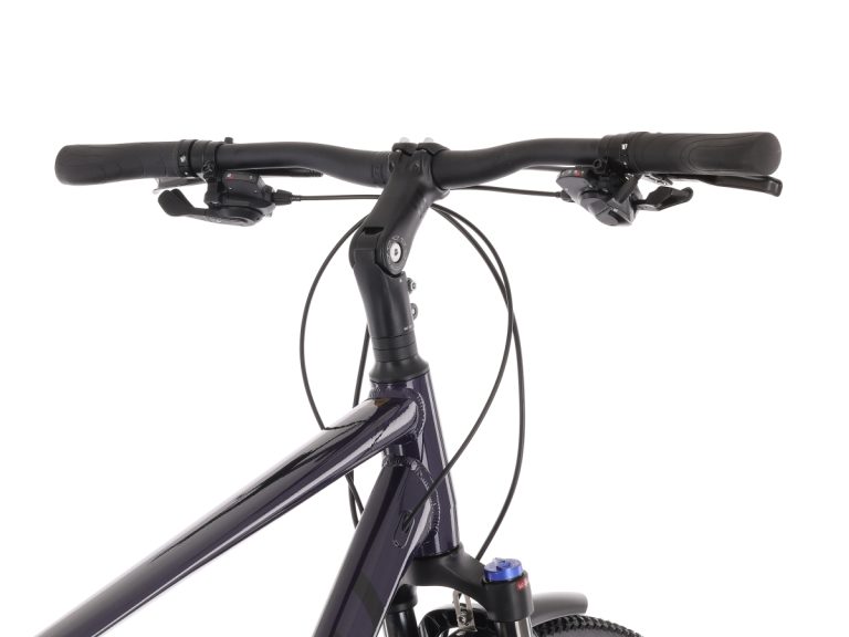 MY26 TABOU FLOW 4 EQ – black purple_5