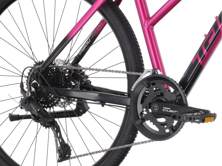 MY26 TABOU FLOW 4 W – black fuxia_1