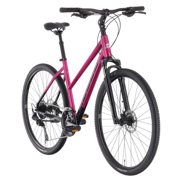 MY26 TABOU FLOW 4 W – black fuxia_2