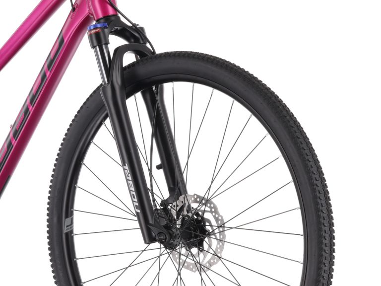 MY26 TABOU FLOW 4 W – black fuxia_2