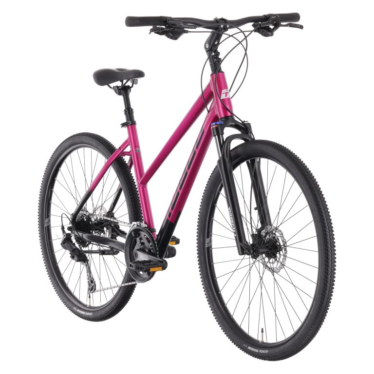 MY26 TABOU FLOW 4 W – black fuxia_2