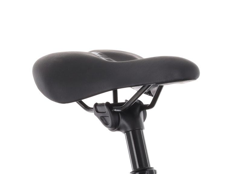 MY26 TABOU FLOW 4 W – black fuxia_3