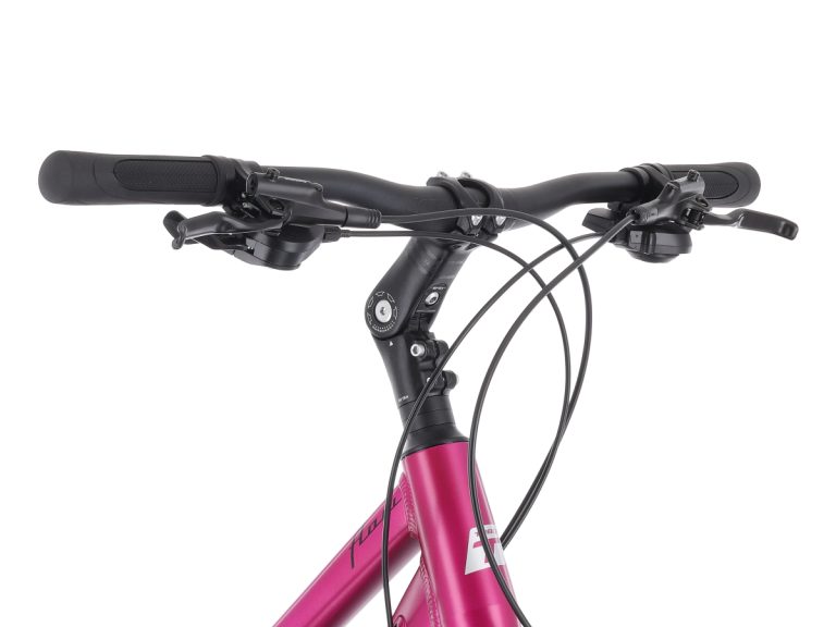 MY26 TABOU FLOW 4 W – black fuxia_4