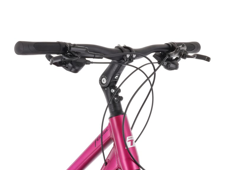 MY26 TABOU FLOW 4 W – black fuxia_4