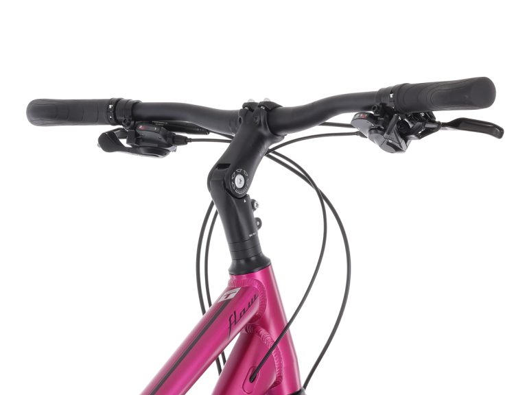 MY26 TABOU FLOW 4 W – black fuxia_5