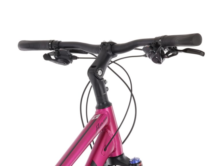 MY26 TABOU FLOW 4 W – black fuxia_5