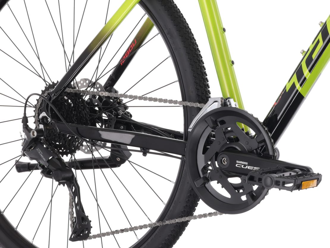 MY26 TABOU FLOW 4 – black lime_1
