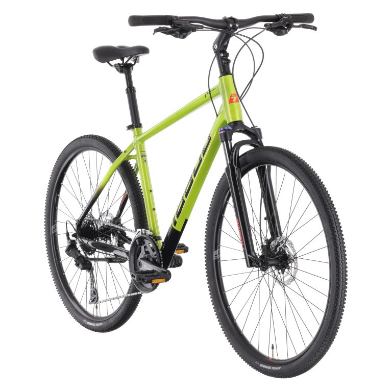 MY26 TABOU FLOW 4 – black lime_2