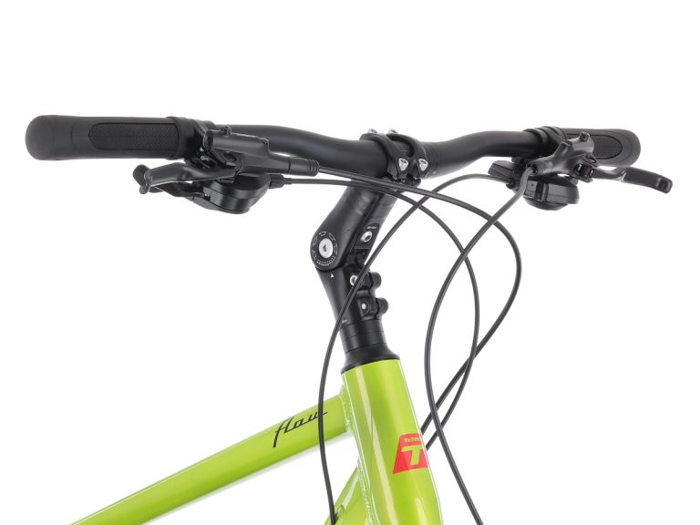 MY26 TABOU FLOW 4 – black lime_3