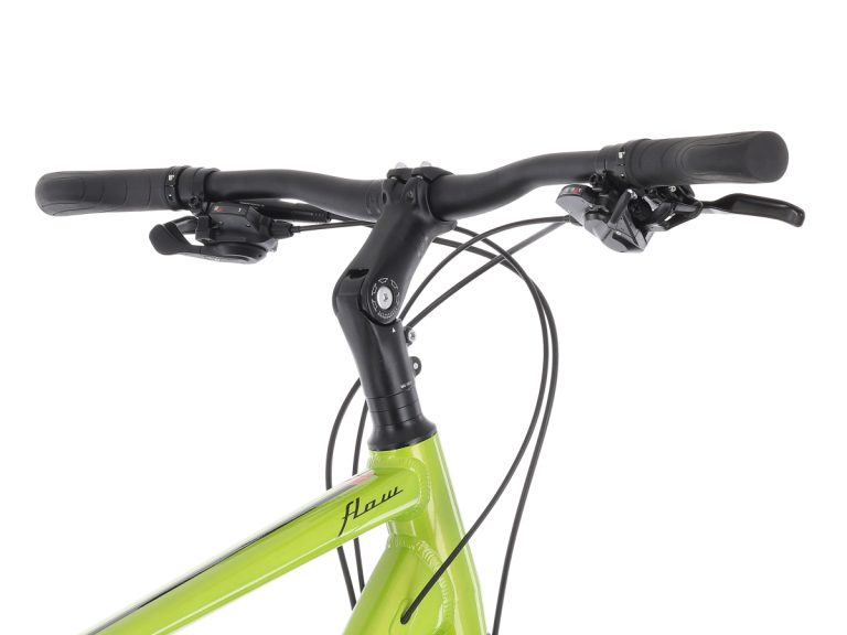 MY26 TABOU FLOW 4 – black lime_4