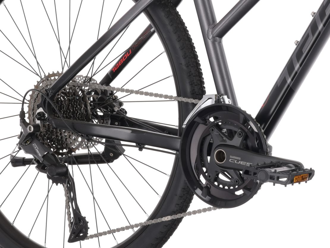 MY26 TABOU FLOW 5 W – black anthracite_1
