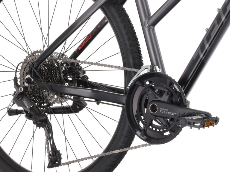 MY26 TABOU FLOW 5 W – black anthracite_1