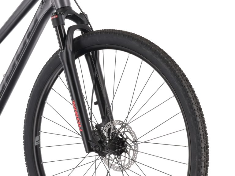 MY26 TABOU FLOW 5 W – black anthracite_2
