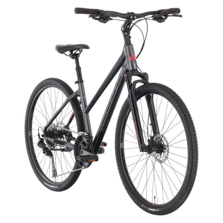 MY26 TABOU FLOW 5 W – black anthracite_2