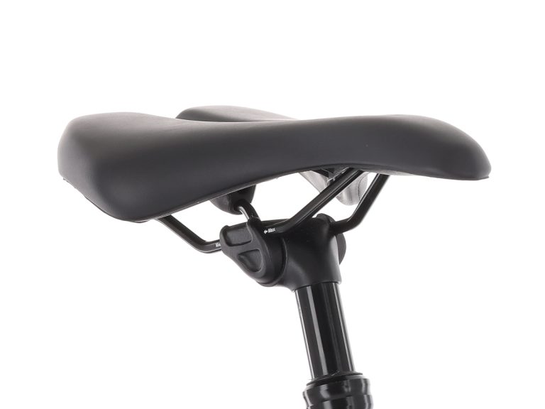 MY26 TABOU FLOW 5 W – black anthracite_3