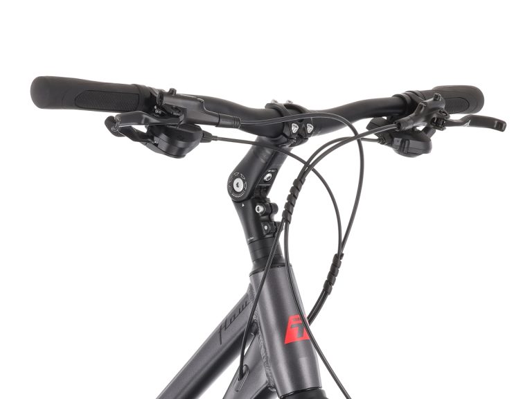 MY26 TABOU FLOW 5 W – black anthracite_4