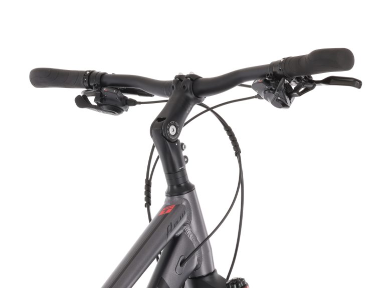 MY26 TABOU FLOW 5 W – black anthracite_5