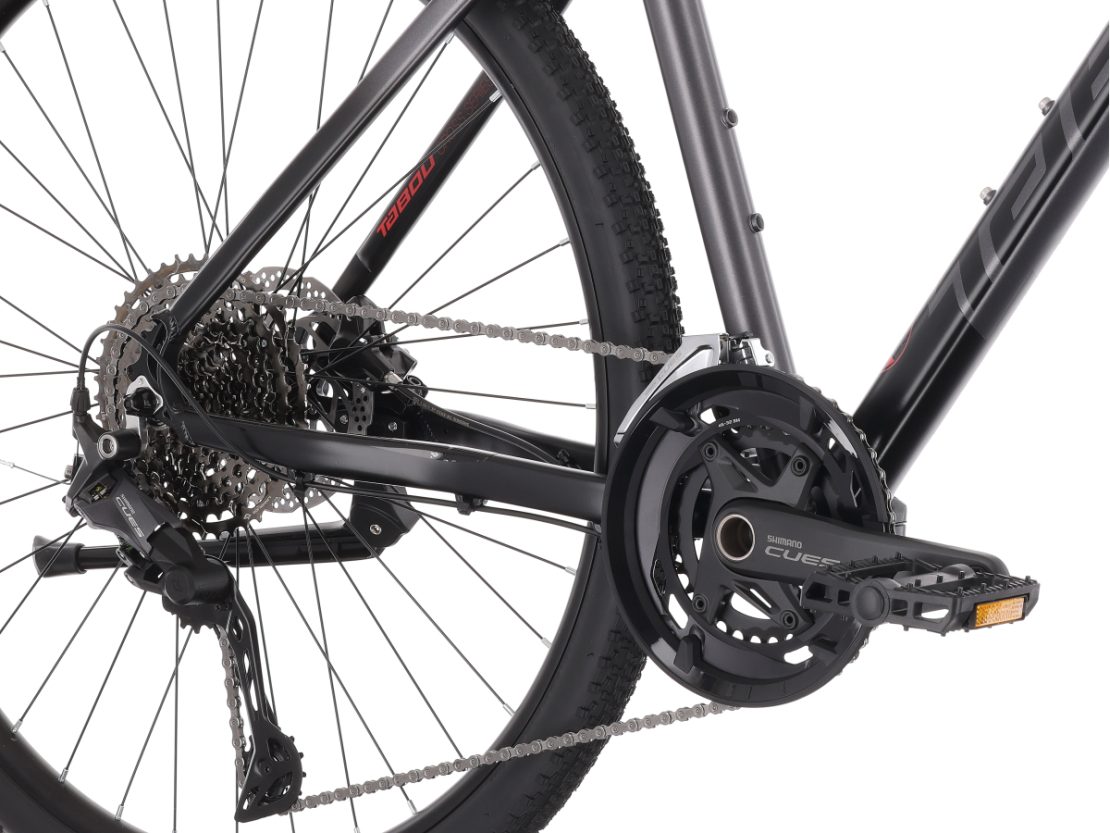 MY26 TABOU FLOW 5 – black anthracite_1