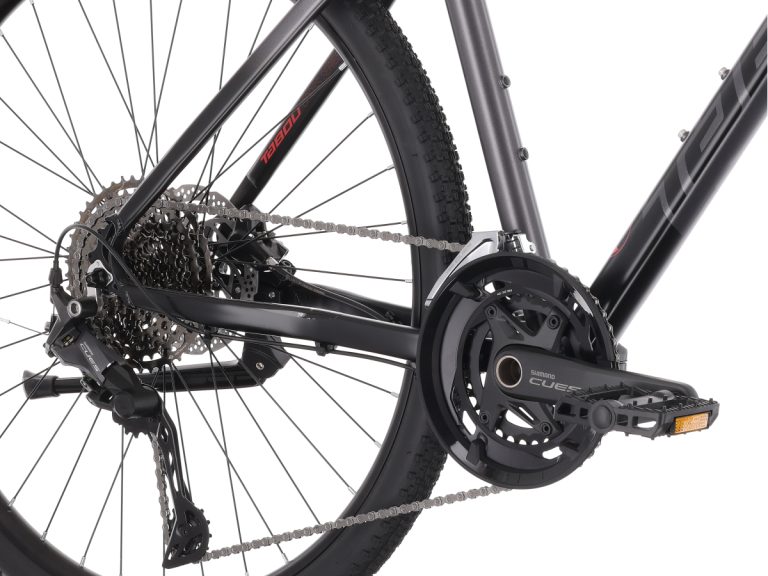 MY26 TABOU FLOW 5 – black anthracite_1
