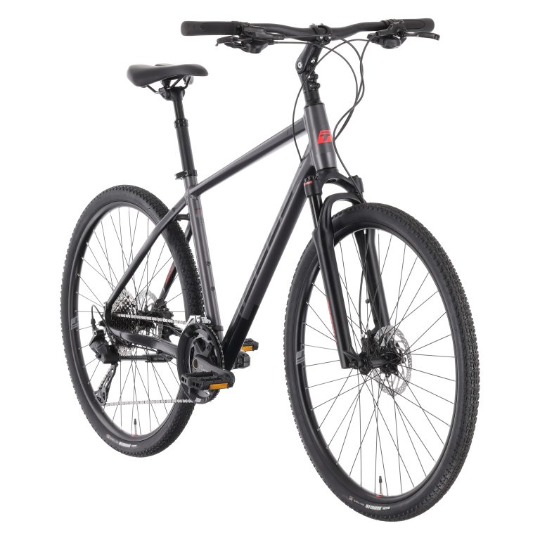 MY26 TABOU FLOW 5 – black anthracite_2