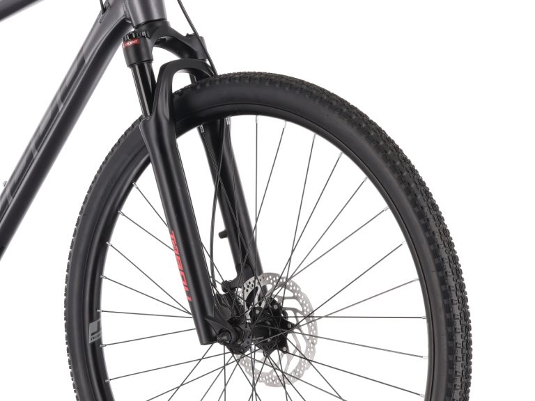 MY26 TABOU FLOW 5 – black anthracite_2