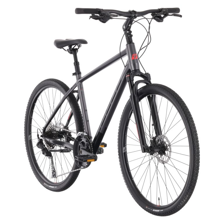 MY26 TABOU FLOW 5 – black anthracite_2