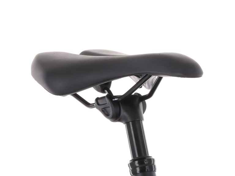 MY26 TABOU FLOW 5 – black anthracite_3