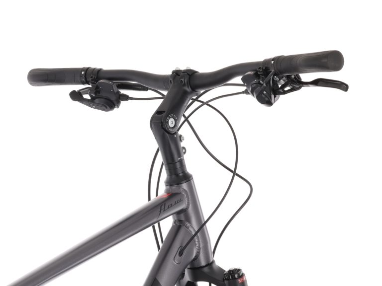 MY26 TABOU FLOW 5 – black anthracite_5