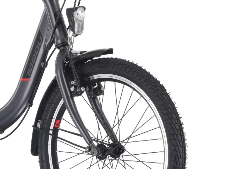 MY26 TABOU FOLD ECO 1 – anthracite red_2