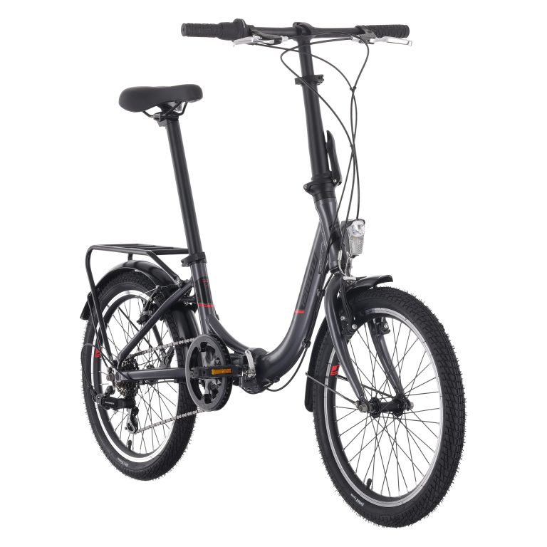 MY26 TABOU FOLD ECO 1 – anthracite red_2