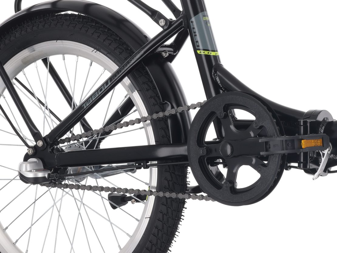 MY26 TABOU FOLD ECO 2 – black lime_1
