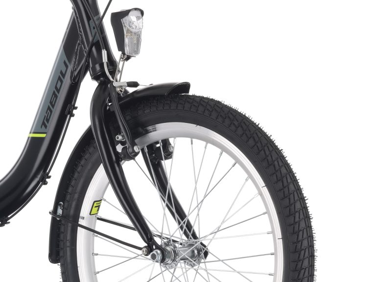 MY26 TABOU FOLD ECO 2 – black lime_2