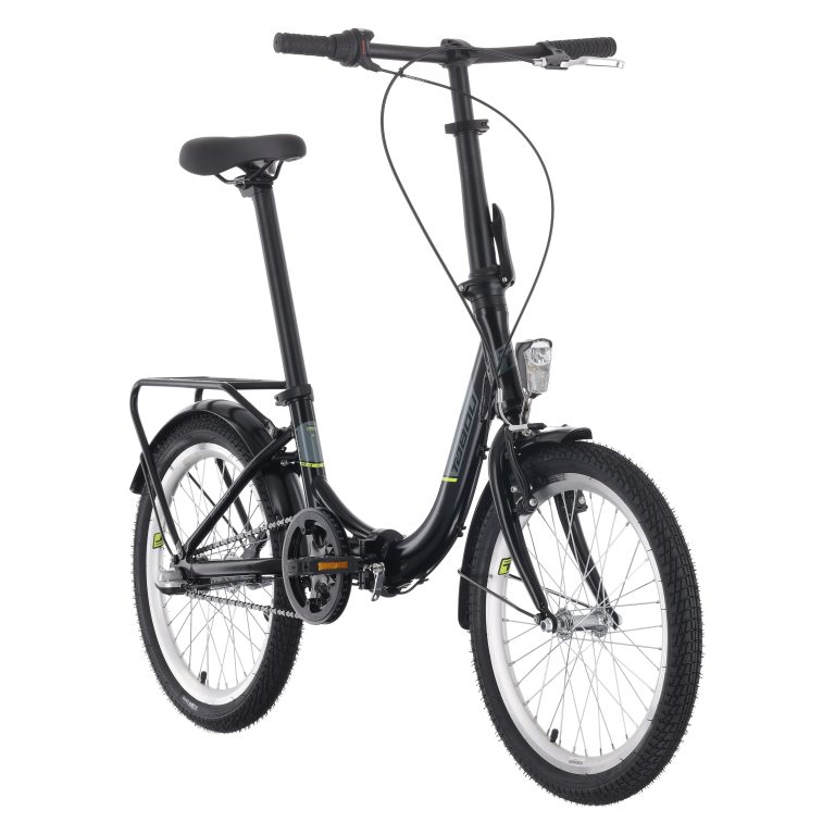 MY26 TABOU FOLD ECO 2 – black lime_2