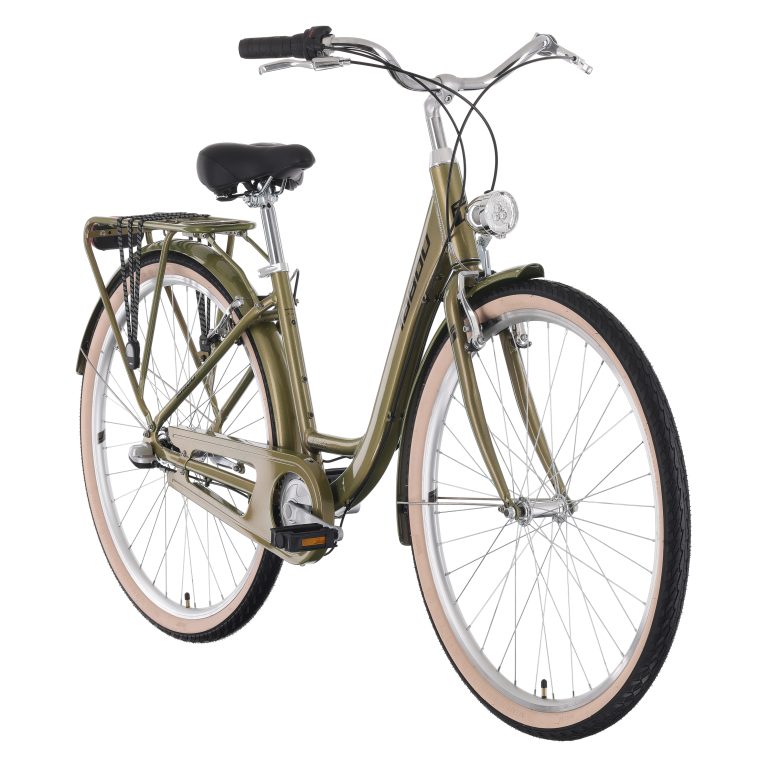 MY26 TABOU KAYLA – copper black_2