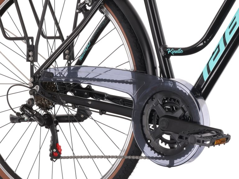 MY26 TABOU KINETIC 1 W – black mint_1